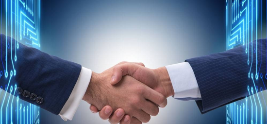 新興創業項目自來水管清洗機，如何實現月入萬元？