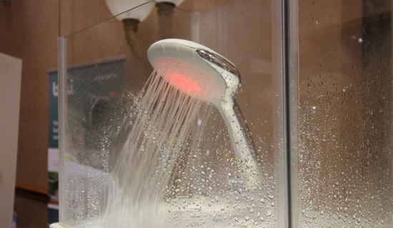 u=1754692921,681075336&fm=26&gp=0 u=1754692921,681075336&fm=26&gp=0