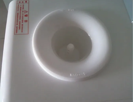 飲水機3 飲水機3