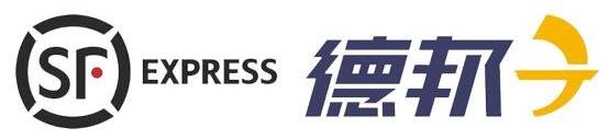 寶維家環(huán)保科技的優(yōu)勢(shì)  快捷物流