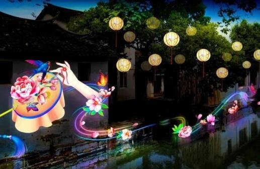 蘇州寶維家清洗設備