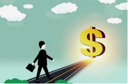 小成本創業項目