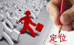 低成本創業項目