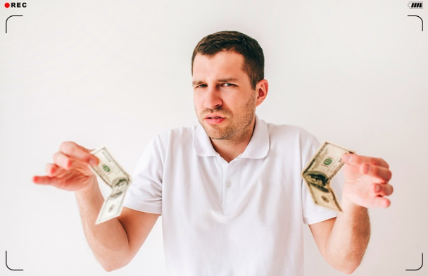 低成本創業項目