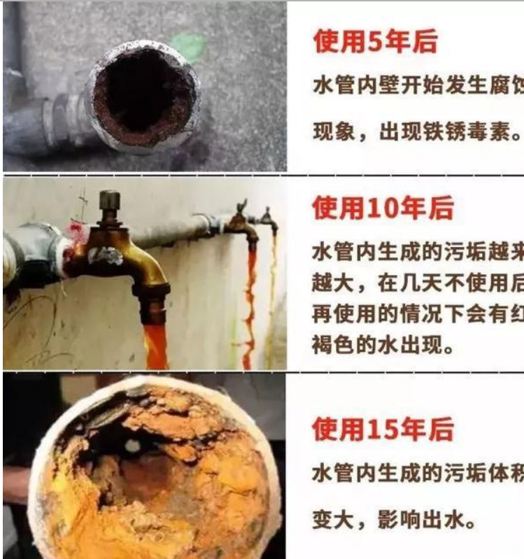 低成本創業項目