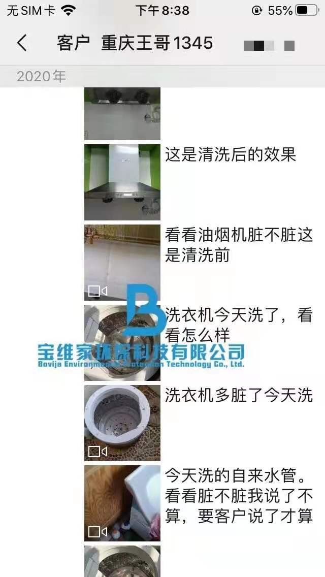 2021新興創業項目