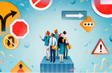 小本掙錢項(xiàng)目